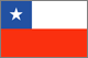 Chile Consulate in Houston