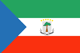 Equatorial Guinea Consulate in Houston