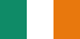 Ireland Consulate in Houston