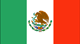 Mexico Consulate in Houston