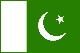 Pakistan Consulate in Houston