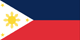 Philippines Consulate in Houston