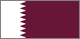 Qatar Consulate in Houston