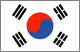 South Korea Consulate in Houston