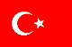 Turkey Consulate in Houston