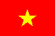 Vietnam Consulate in Houston
